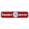 immoneer in Stuhr - Logo