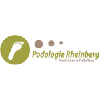 Podologie Rheinberg - Isabel Naujoks in Rheinberg - Logo