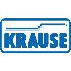KRAUSE-Werk GmbH & Co. KG in Alsfeld - Logo