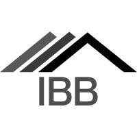 Immobilienservice Berlin Brandenburg in Dallgow Döberitz - Logo