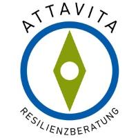ATTAVITA Resilienzberatung in Dorsten - Logo