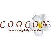 Coocon - das neue Wohlgefühl für jedes Alter in Pfaffenhofen an der Ilm - Logo
