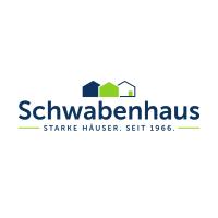 SCHWABENHAUS GmbH & Co. KG in Heringen an der Werra - Logo