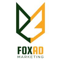 Foxad Marketing GbR Claudia Gerri & Nils Plemper in Freiburg im Breisgau - Logo