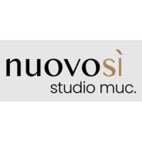 nuovosì studio muc - Sinah Magdalena Steinhart in München - Logo