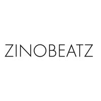 ZINOBEATZ TONSTUDIO MÜNCHEN in München - Logo