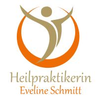 Heilpraktikerin Eveline Franklin in Walldorf in Baden - Logo