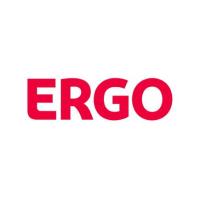 ERGO Versicherung Katrin Kühnel in Leipzig - Logo