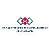 HAPEKO Personalberatung in München - Logo