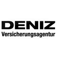 DENIZ Versicherungsagentur GmbH in Köln - Logo