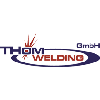 Bild zu Thom Welding GmbH in Klingenberg