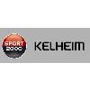 Sport Bachschmid GmbH in Kelheim - Logo