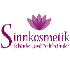 Sinnkosmetik in Börnicke Kreis Havelland Stadt Nauen - Logo