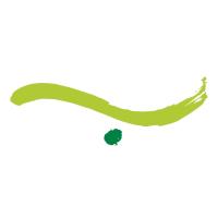 Constanze Dornhof Heilpraktikerin Naturheilkunde und Massage Berlin Pankow in Berlin - Logo