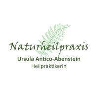 Naturheilpraxis Ursula Antico-Abenstein in Traunstein - Logo