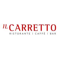 Ristorante IL CARRETTO in Vaterstetten - Logo