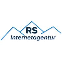 RS-Internetagentur in Göppingen - Logo