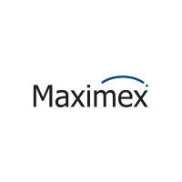 Maximex.shop in Düsseldorf - Logo