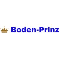 Boden-Prinz in Haan im Rheinland - Logo