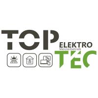 TOPTEC Hierl in Geretsried - Logo