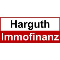 Harguth Immofinanz - Baufinanzierung Immobilienfinanzierung Anschlussfinanzierung in Wuppertal - Logo