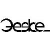 JESKE Übersetzungsdienst in Gera - Logo