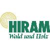 HIRAM GmbH in Oberkirch in Baden - Logo