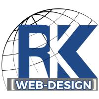 KochsOnlineService- Webseiten erstellen - Logo