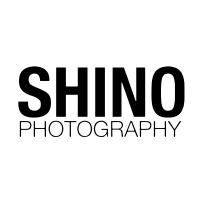 Shino Photography in Hannover - Logo