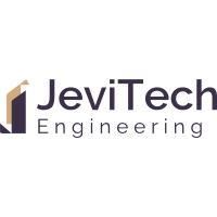 JeviTech Engineering in Königs Wusterhausen - Logo