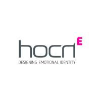 hoch E Produktdesign und Industriedesign in Nürnberg - Logo