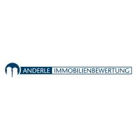 Anderle Immobilienbewertung in München - Logo