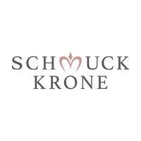 Schmuck Krone in Berlin - Logo