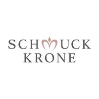 Schmuck Krone in Berlin - Logo