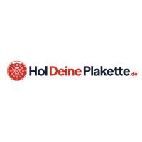 HolDeinePlakette.de Regenburg in Regensburg - Logo
