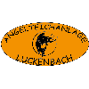 Angelteichanlage Luckenbach in Luckenbach - Logo