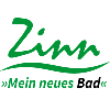 Zinn - Mein neues Bad in Pleidelsheim - Logo