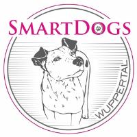 Smart Dogs Wuppertal in Wuppertal - Logo
