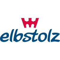 elbstolz in Hamburg - Logo