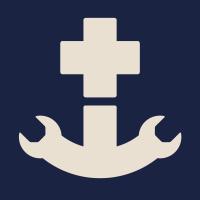 boatcare in Hanau - Logo