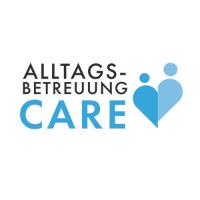 Alltagsbetreuung Care in Burscheid im Rheinland - Logo