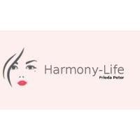 Harmony Life Gifhorn in Sassenburg - Logo