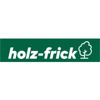 holz-frick GmbH in Lahr im Schwarzwald - Logo