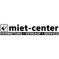 Miet-Center Lars Peters in Vechelde - Logo