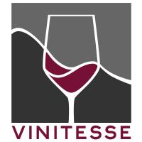 Vinitesse GmbH in Riederich - Logo