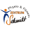 Zentrum für Physiotherapie Kerstin Schmitt in Mellrichstadt - Logo