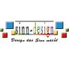 Sinn-Design in Altlußheim - Logo