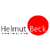 Beck Helmut ConsultingCoachingCounseling in Bamberg - Logo