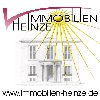 Immobilien Heinze in Bamberg - Logo