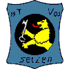 Turnverein 03 Selzen e.V. in Selzen - Logo